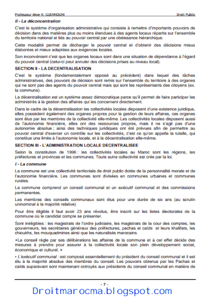 français juridique    le droit administratif Download?action=showthumb&id=29