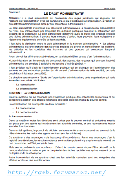 français juridique    le droit administratif Download?action=showthumb&id=31