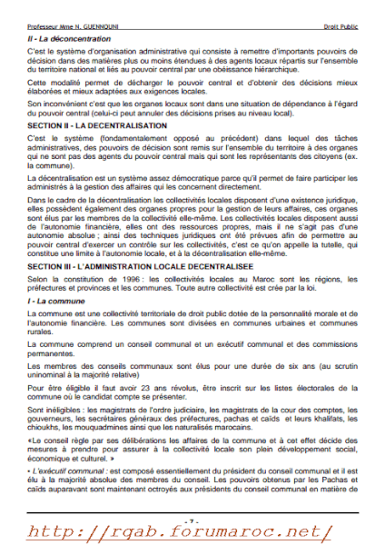 français juridique    le droit administratif Download?action=showthumb&id=32