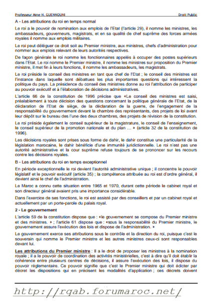 français juridique    le droit administratif Download?action=showthumb&id=36