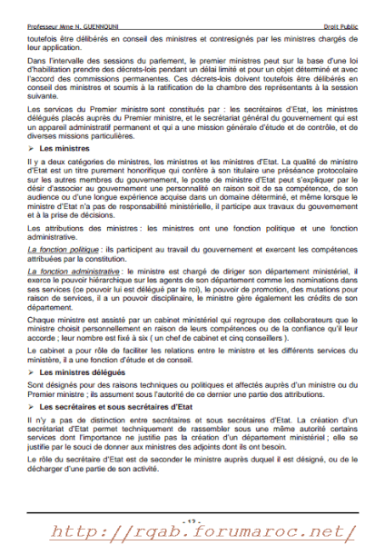 français juridique    le droit administratif Download?action=showthumb&id=37